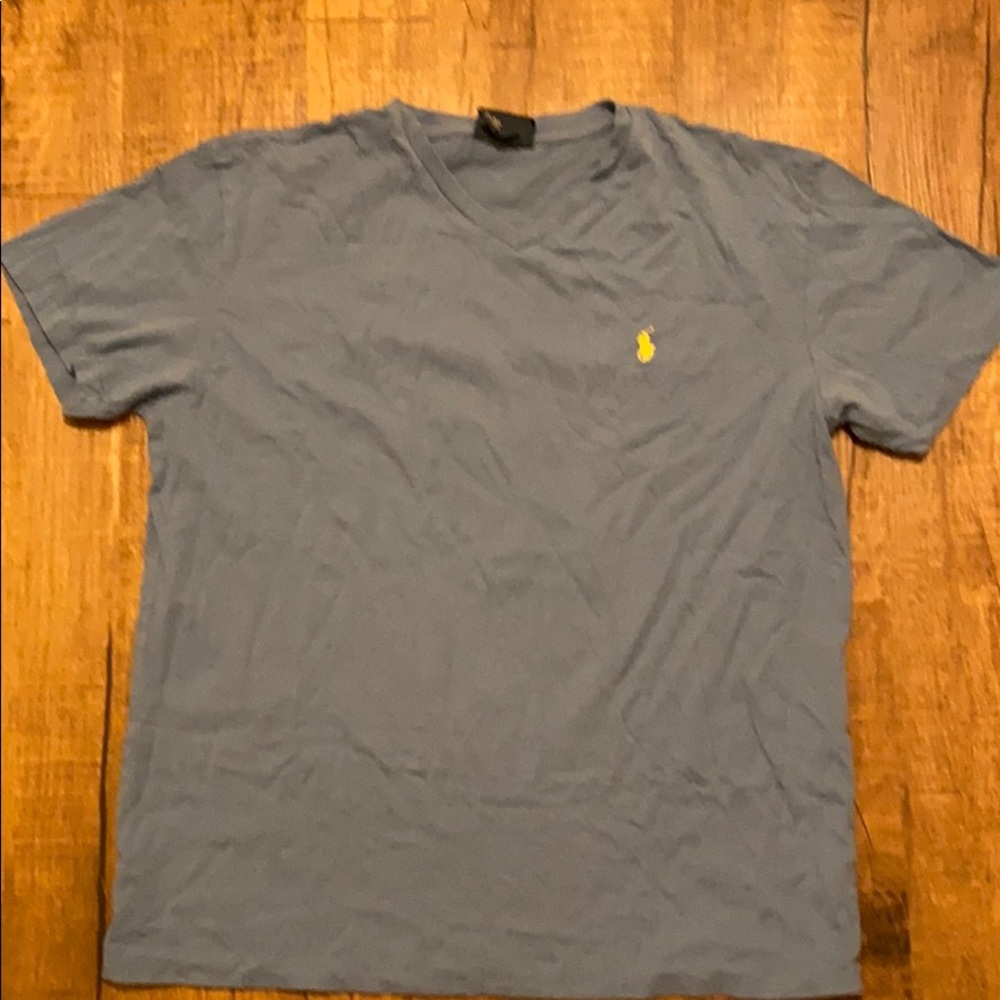 Ralph Lauren T-shirt